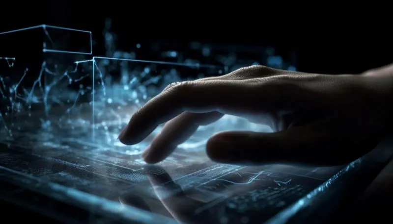 How to Choose the Right IT Service Company for Digital Transformation