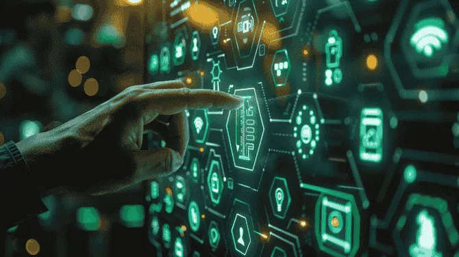 Green AI Algorithms for Telecom Networks Are Changing 5G