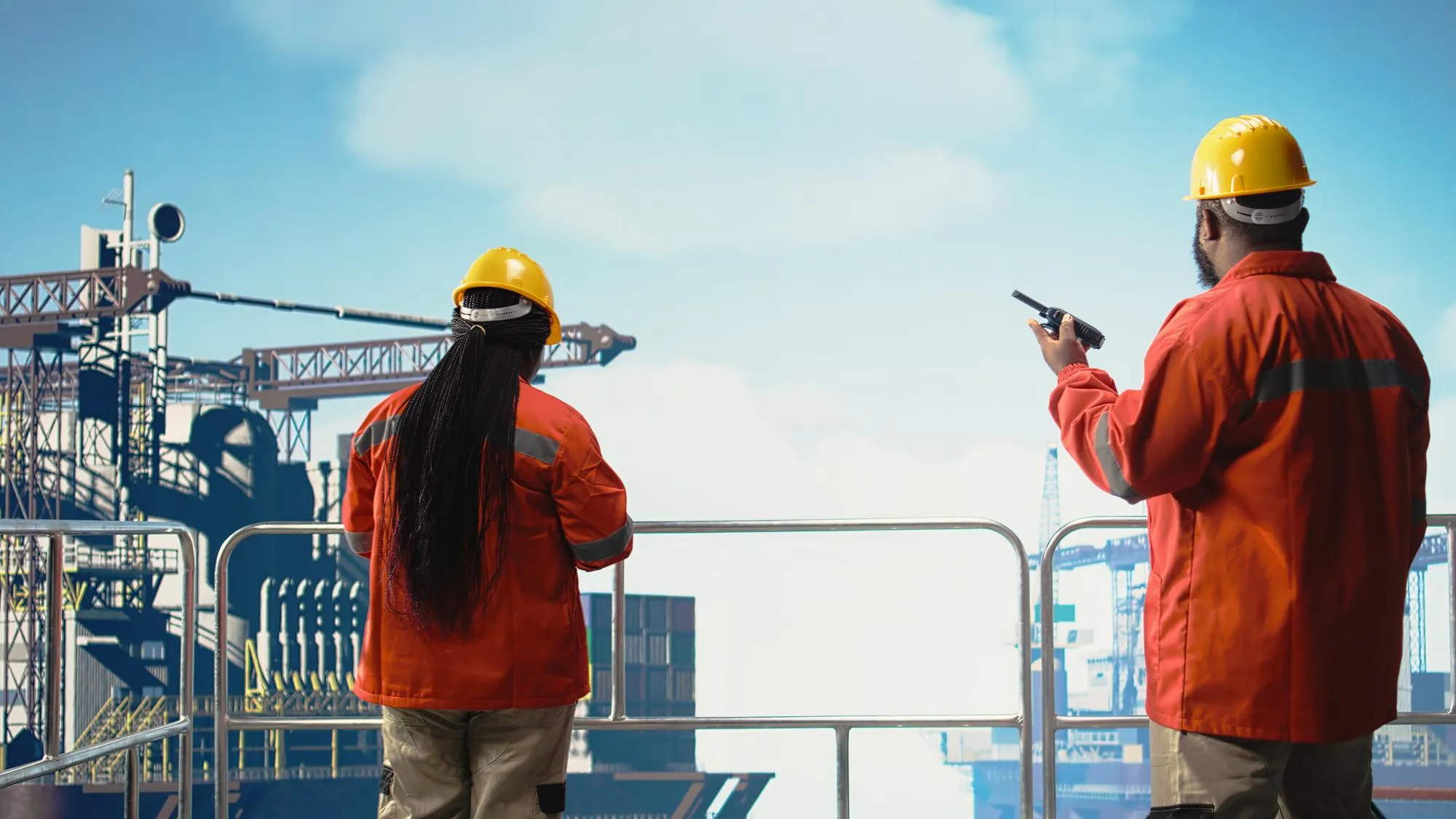 What Is Production Assurance and How Does It Improve Operational Performance?