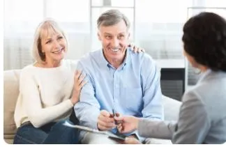 Updates on the London Probate Registry in 2026