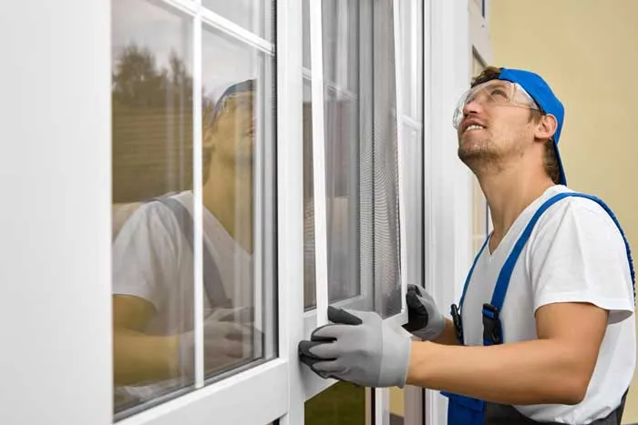 Window Replacement Dallas GA – Upgrade Your Home with Energy-Efficient Solutions