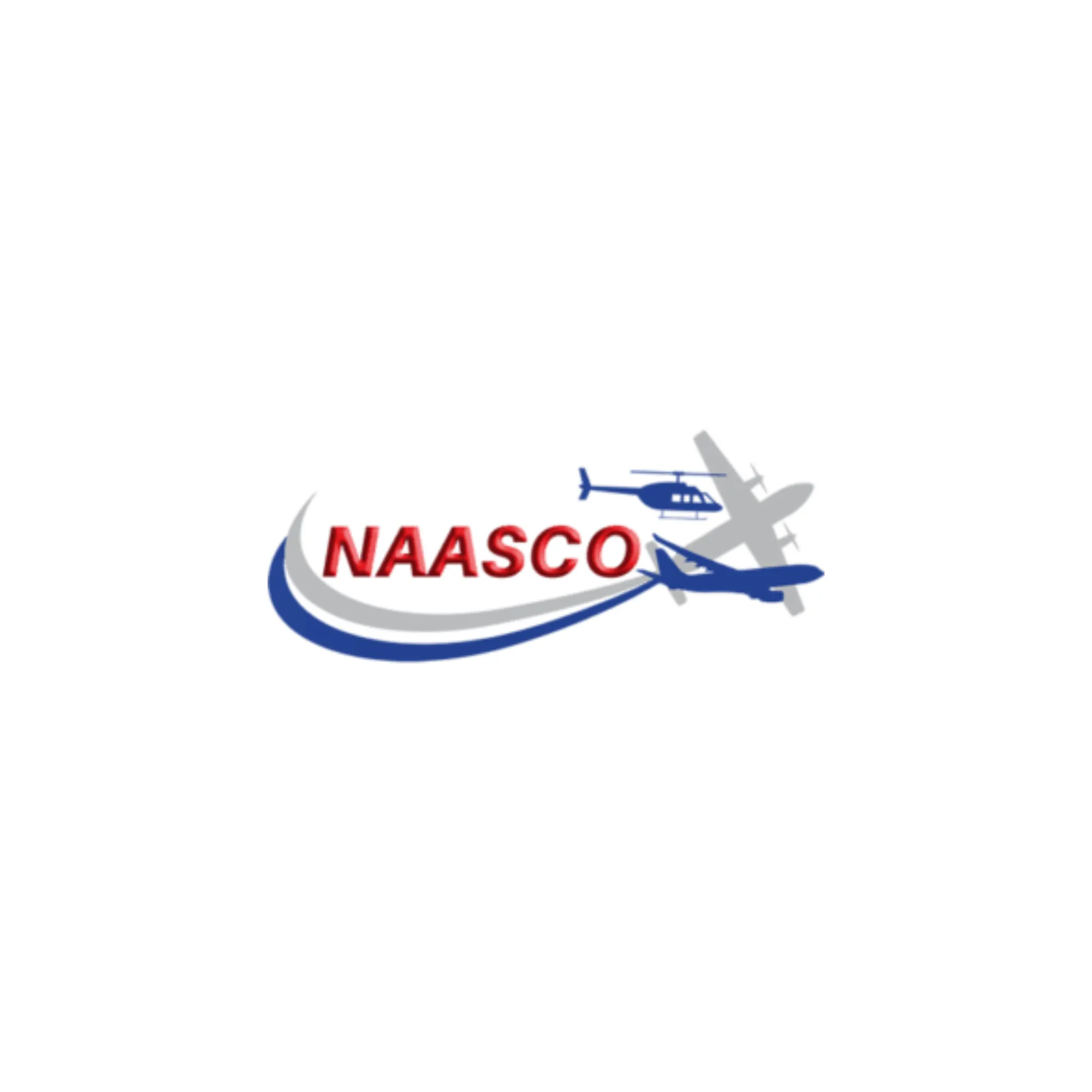 How Does Aircraft Component Repair Restore Performance Without Full Replacement?