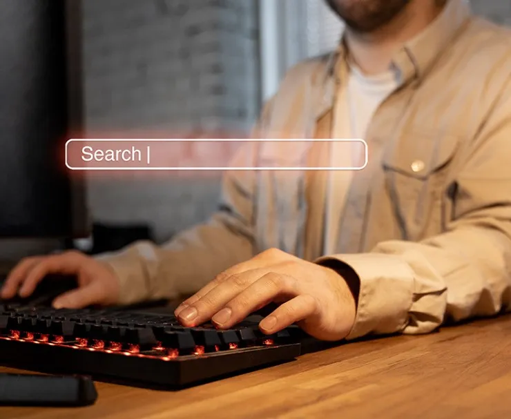 Top 10 SEO Companies Helping Businesses Build Strong Organic and Local Visibility