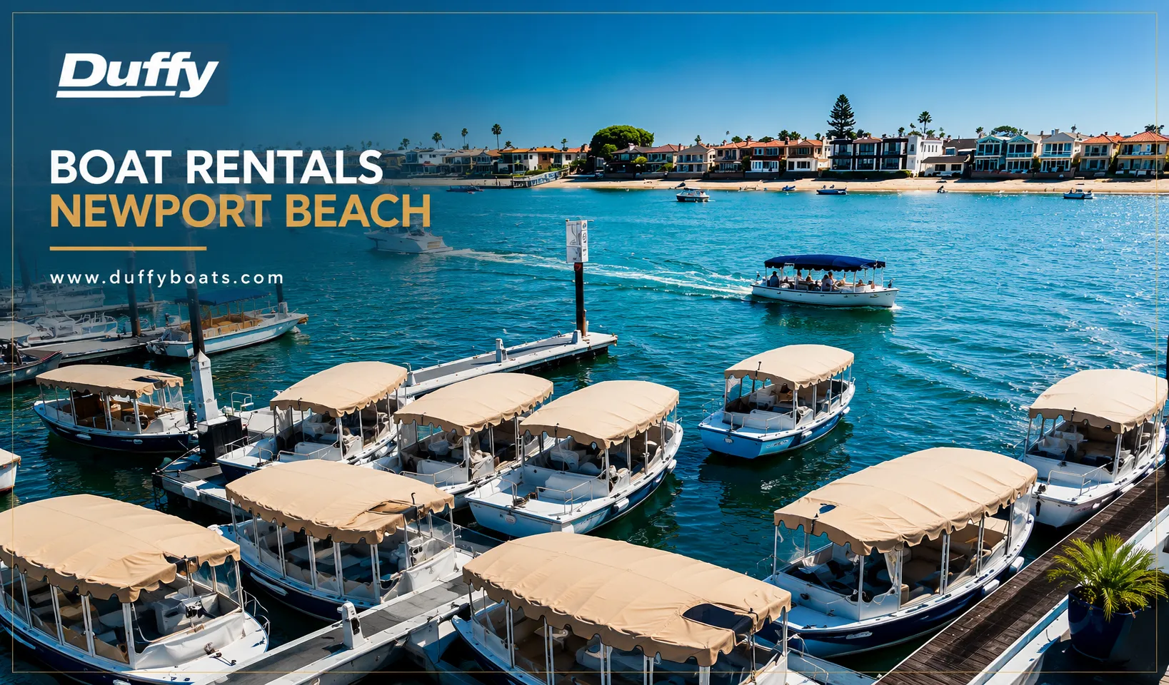 What Important Details Should You Look for When Hiring a Local Boat?