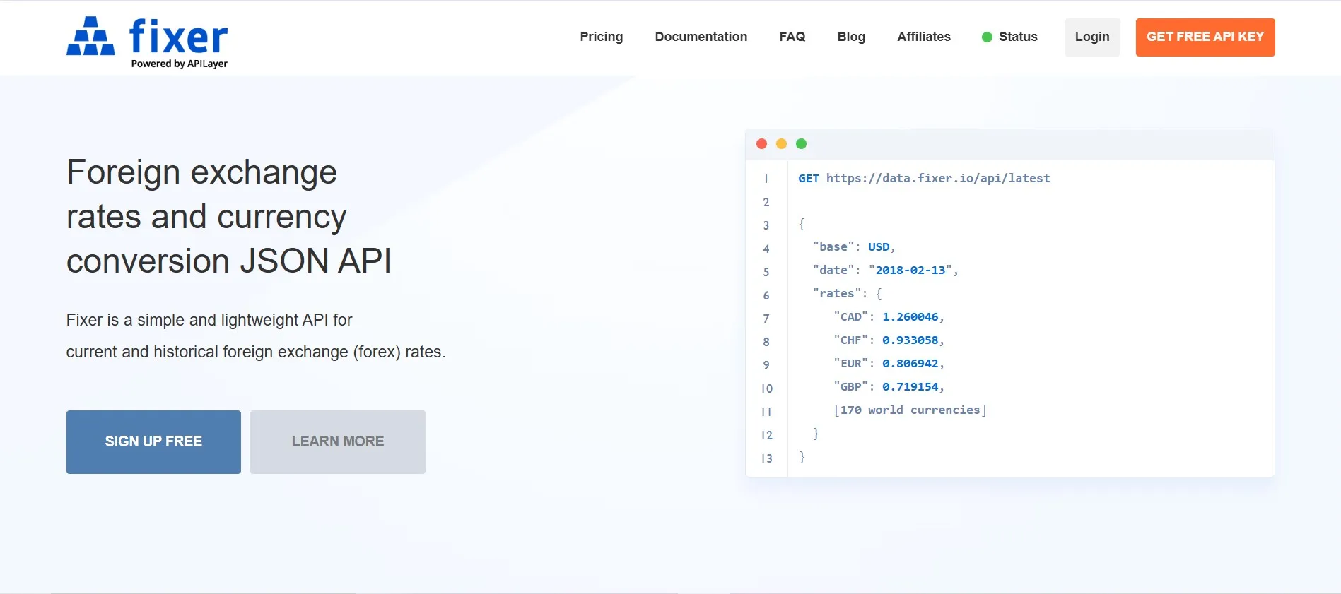 How Can PHP Apps Handle Currency Data Efficiently?
