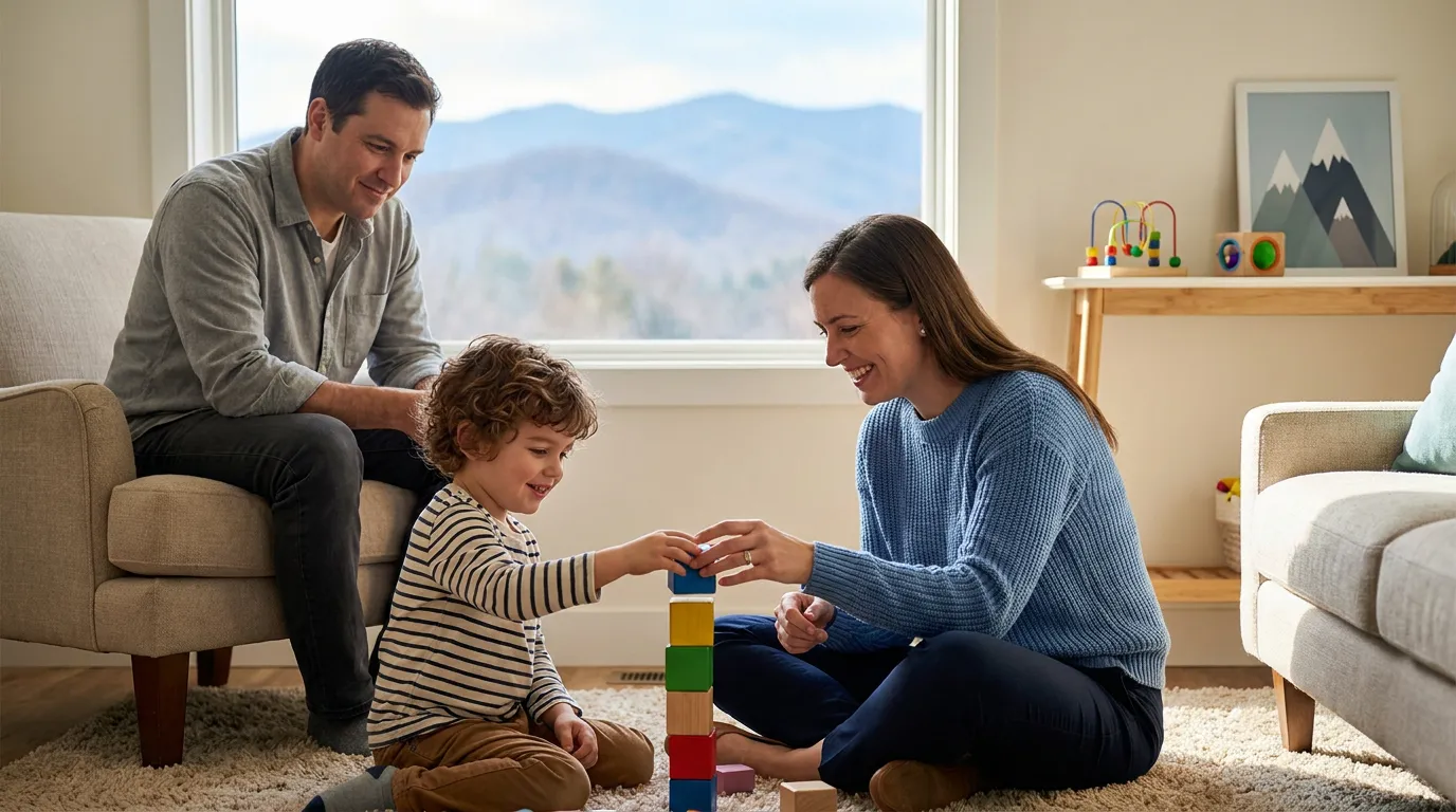 ABA Therapy in Colorado — What Families Should Know in 2026