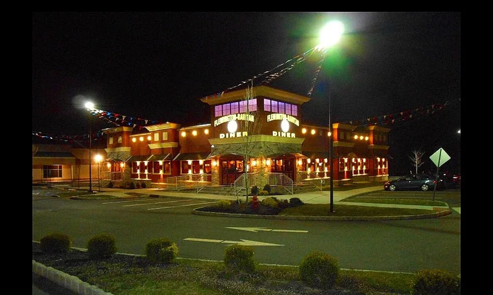 Best Flemington Engagement Party Venues | Flemington Banquet Hal