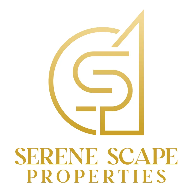 Apartments in Dubai: Why Sobha Developments Remain a Preferred Choice for Buyers and Investors