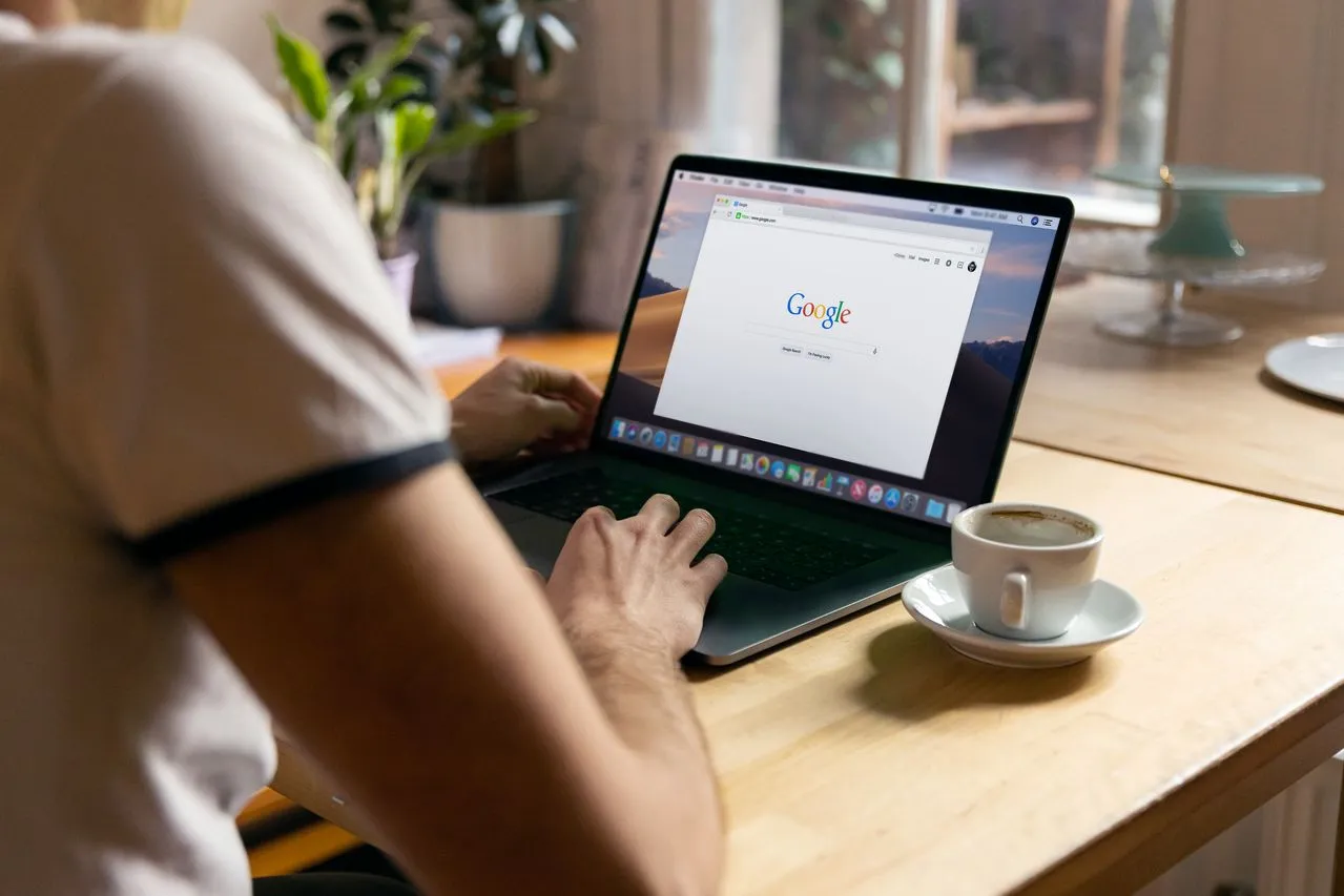 5 Reasons SEO Is not Dead or Going Anywhere Soon