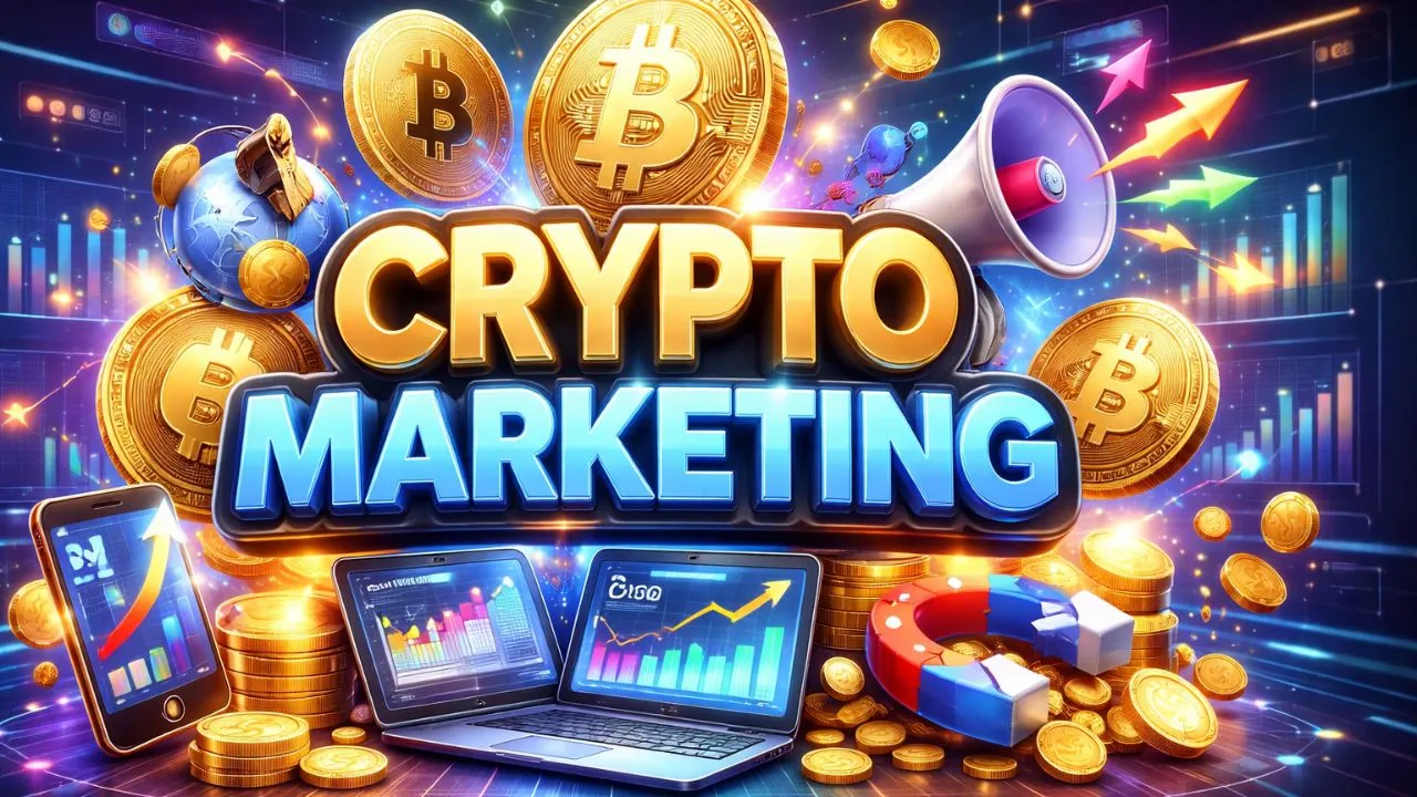 10 Token Launch Marketing Mistakes That Can Derail Your Project