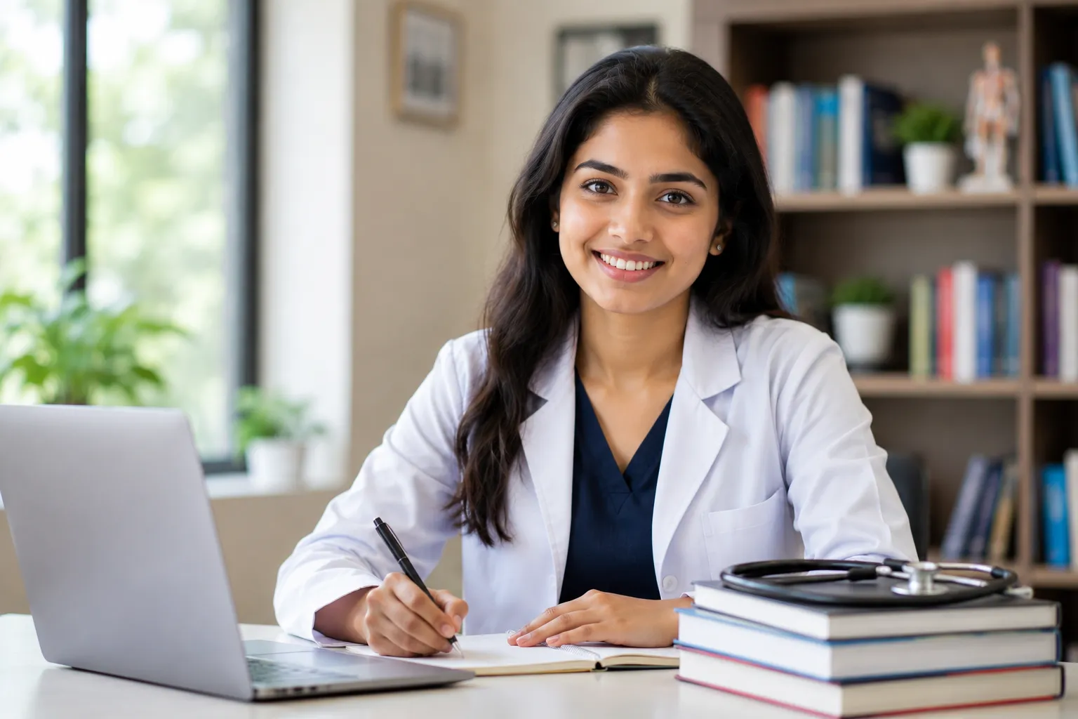 NEET PG Admission Consultant in Bangalore: Latest Counselling Updates