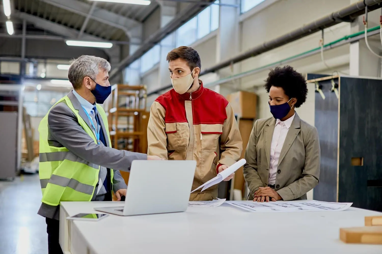 Zonecheck Fire Protection Solutions Explained