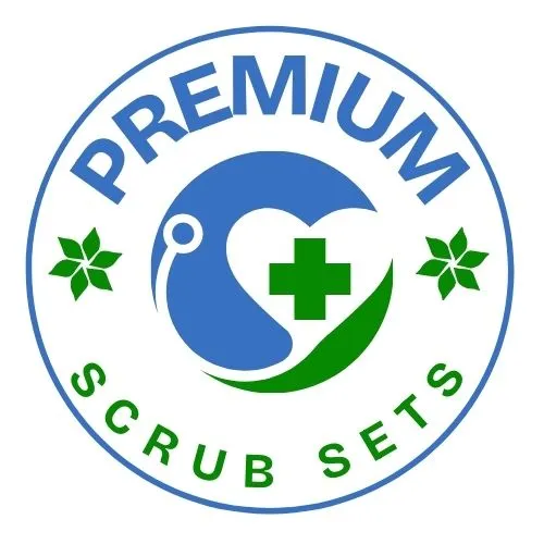 What Makes Women's Cotton Scrubs a Reliable Choice for Daily Medical Wear