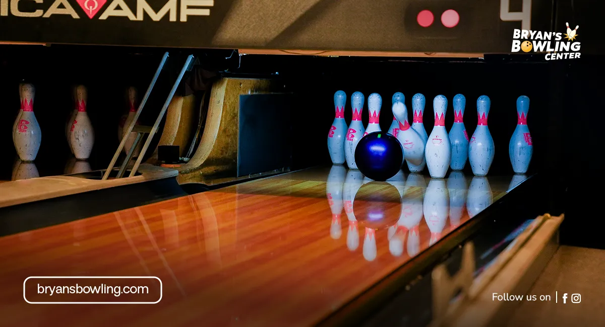 Book July's Best Birthday Party Before the Lanes Fill Up