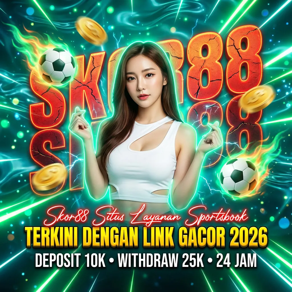 Prediksi Skor Bola: Expert Picks for Weekend Football Fixtures
