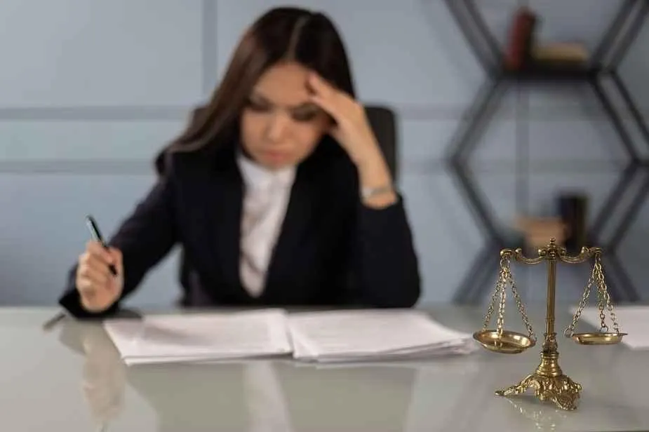 How to Defend Against a Wrongful Termination Claim in California: What Every Employer Needs to Know