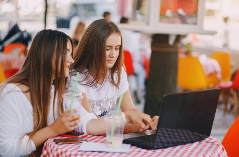 Grow Your Quebec Business with Free Advertising and Local Promotion