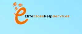 Homework Help Services USA: A Complete Guide for Students