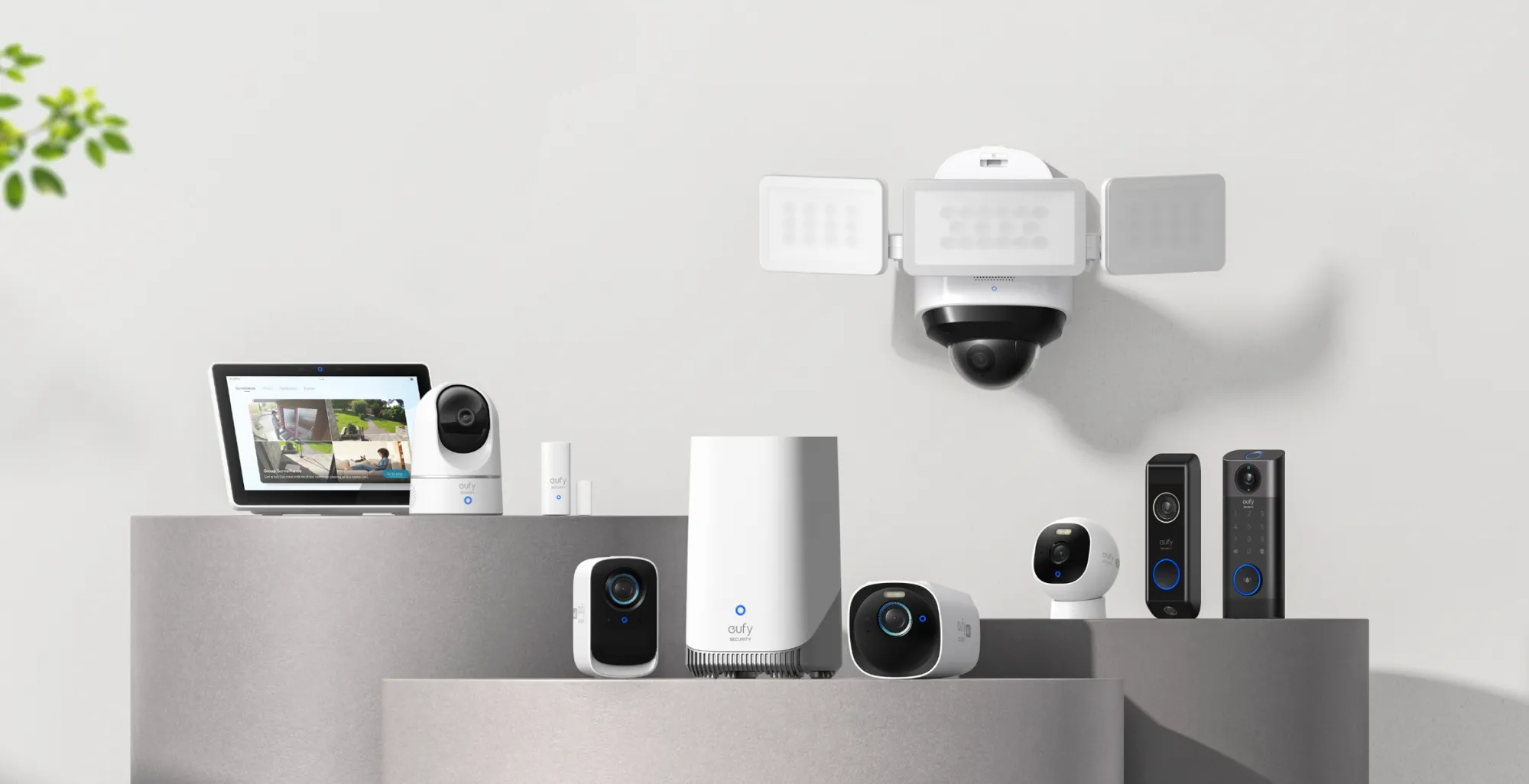 Security Camera Installation Cost Guide in Canada