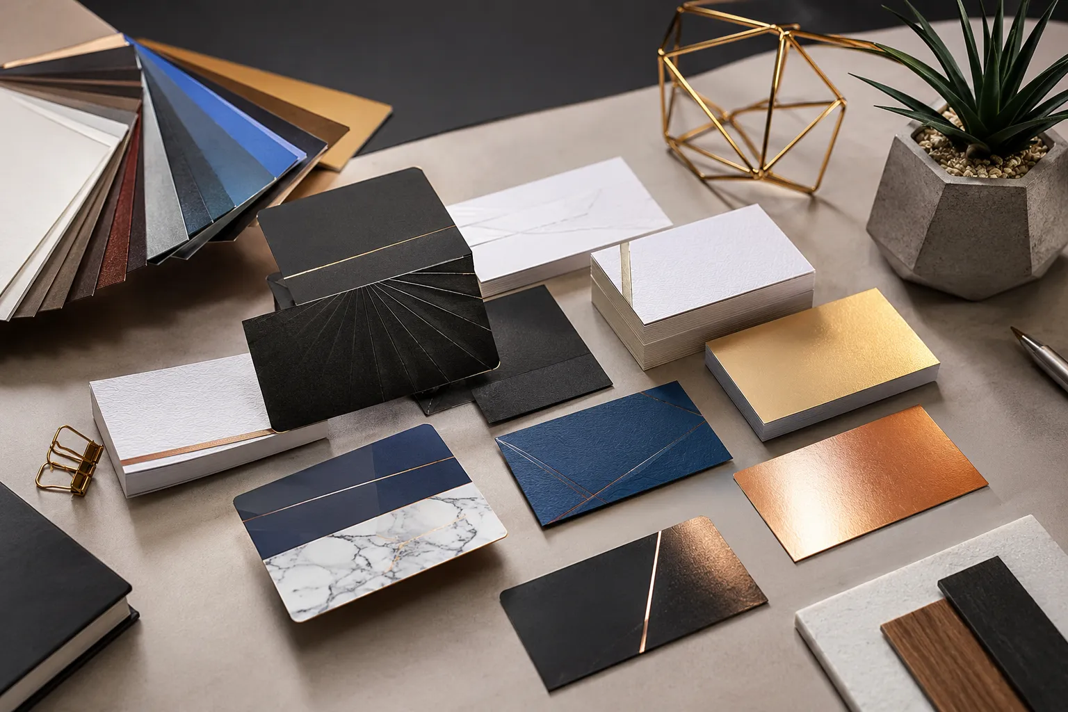 Best Free Business Card Makers For Professional Designs In 2026