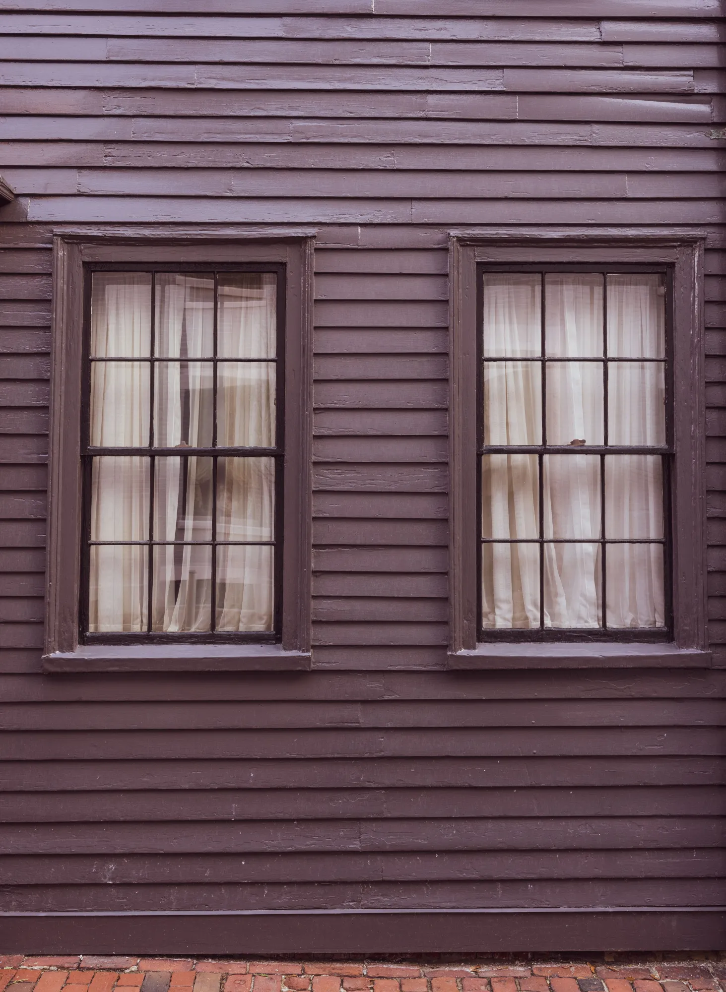 8 Things to Know Before Replacing Your Home's Windows