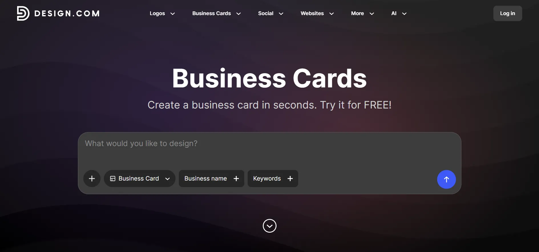 Best Business Card Generators Tools For Free In 2026
