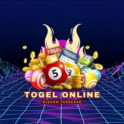 Faktor Penting Sebelum Menggunakan Togel Online Digital