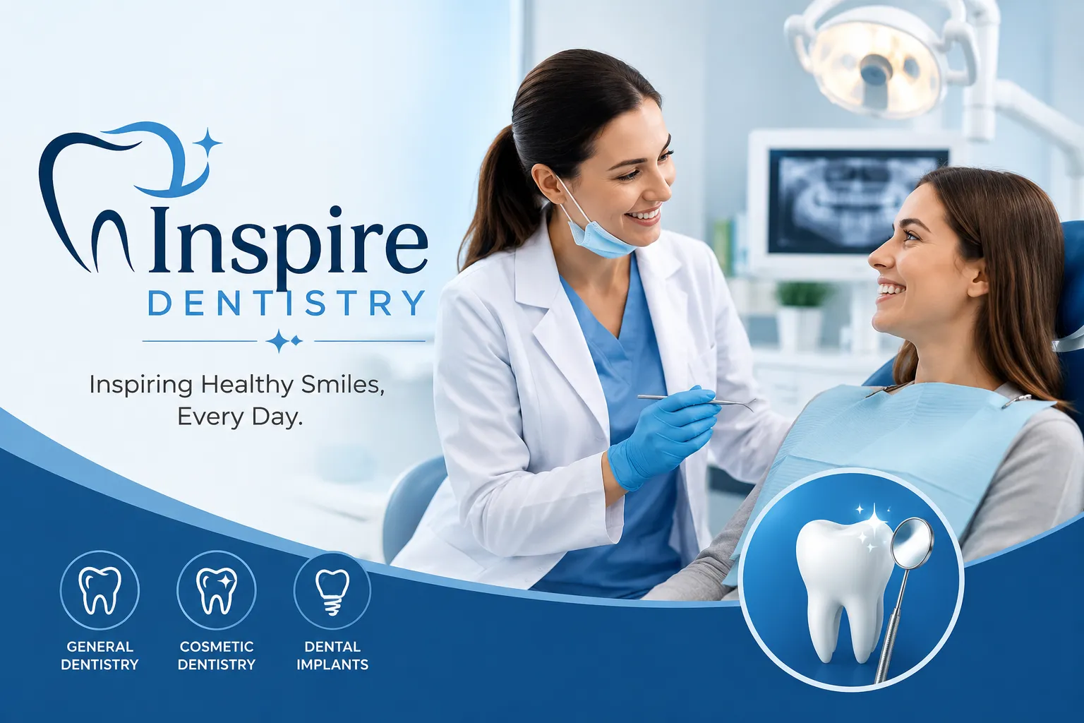 Are Your Teeth Getting Yellow? Professional Teeth Whitening vs Home Remedies