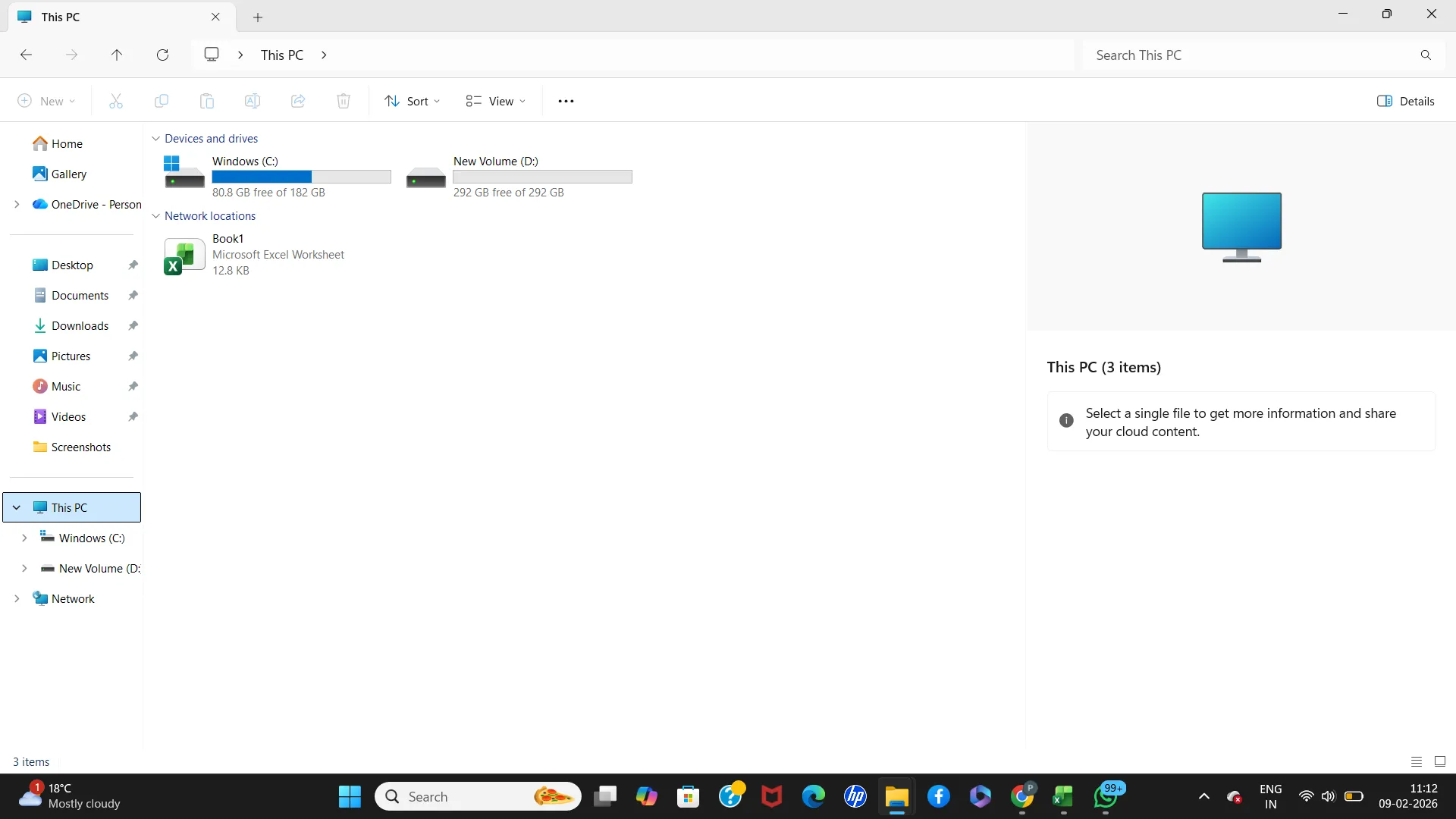 Why Automated Backlink Generators Drive SEO Success in 2026