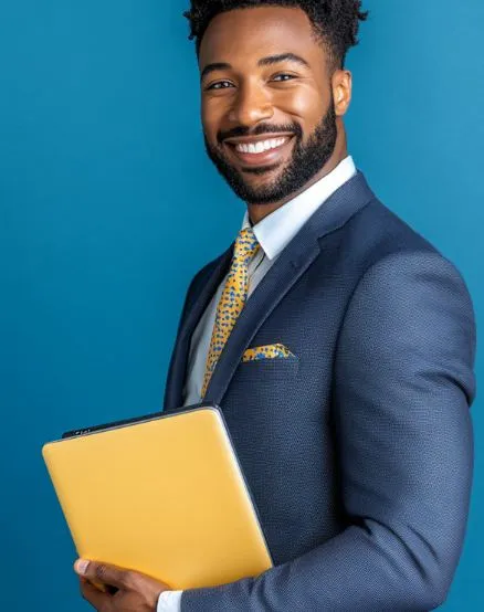 The Skills Career Changers Almost Always Underestimate