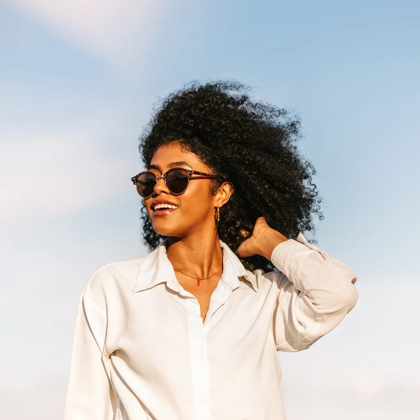 What Are the Benefits of Individual Therapy for Relationship Issues?