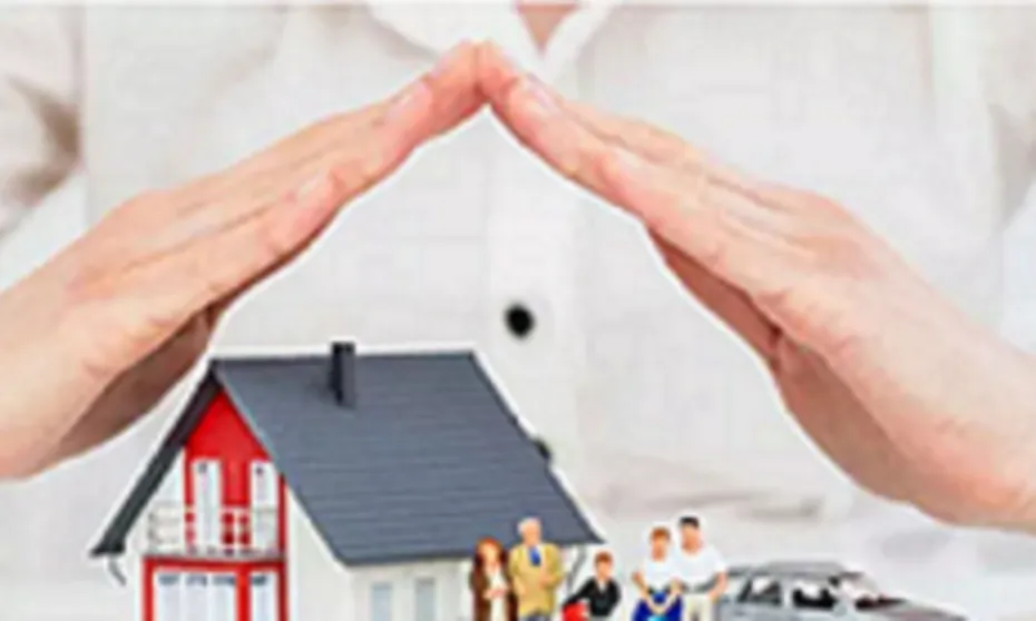 The Relationship With Your Mortgage Broker Should Not End at Settlement
