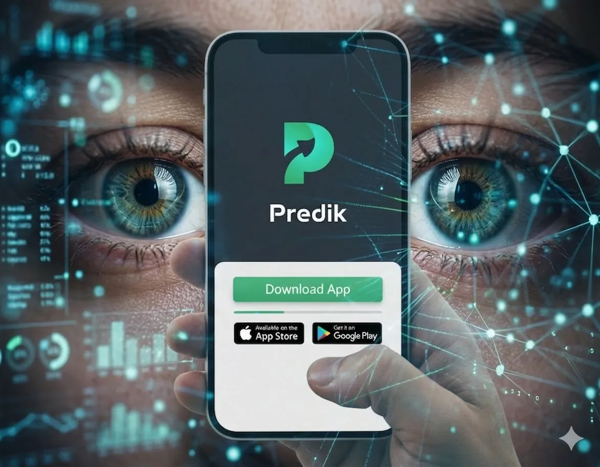 Predik Trading App: Features, Benefits, and Getting Started Guide