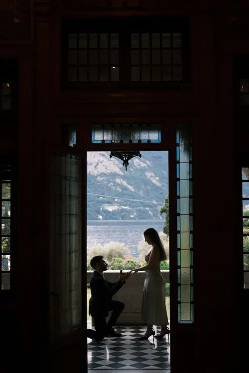 Capturing Milan Weddings with Timeless Photography and Elegant Storytelling
