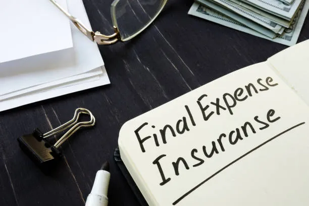 How to Maximize ROI with High-Quality Final Expense Leads