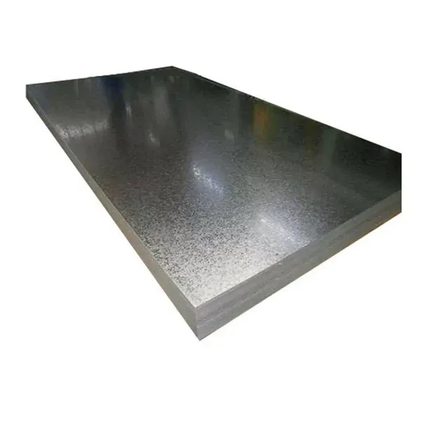 How to Get the Best Mild Steel Sheet Cost for Bulk Orders