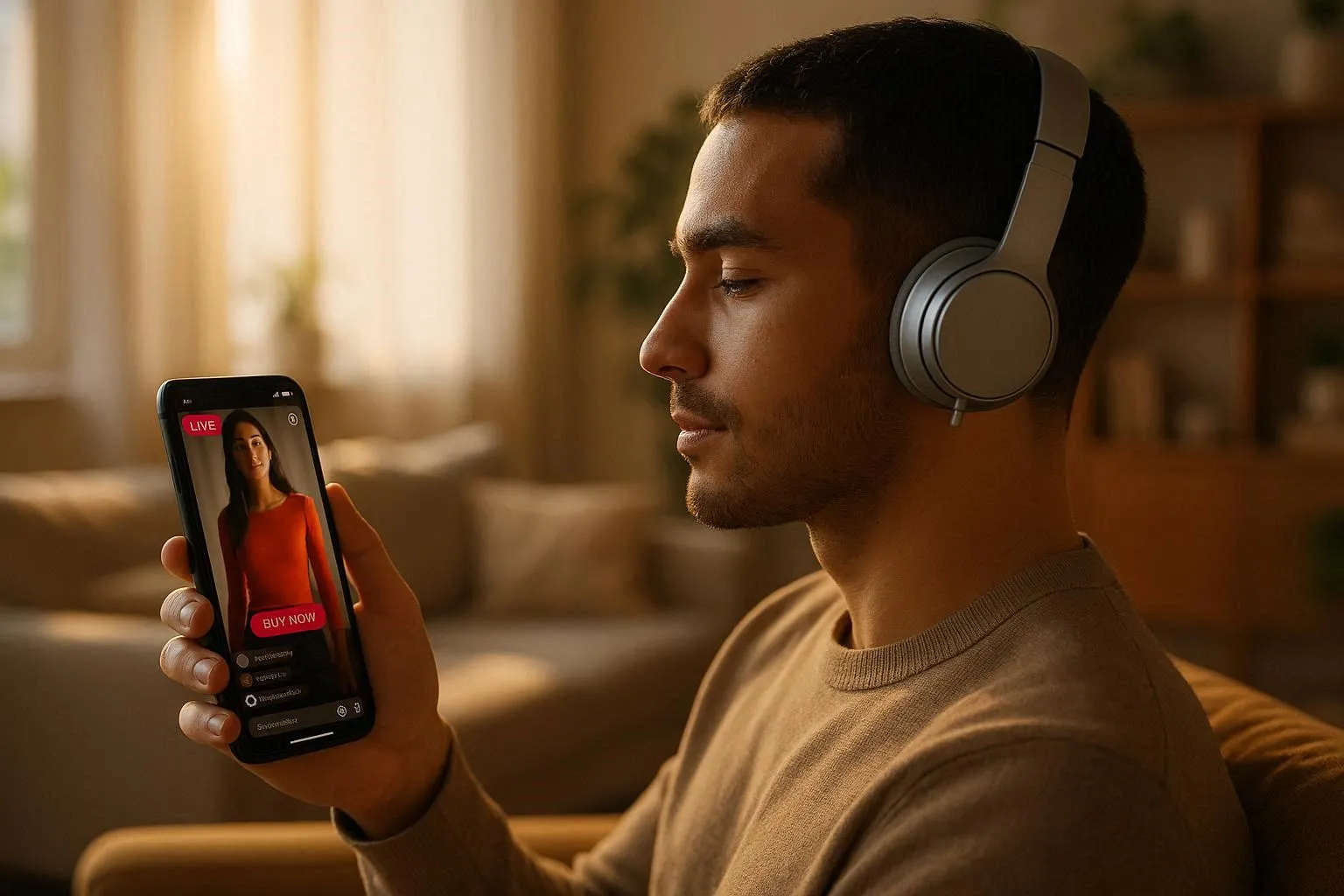 The Human Connection: Why Audio and Transactional Media are the 2026 Frontline
