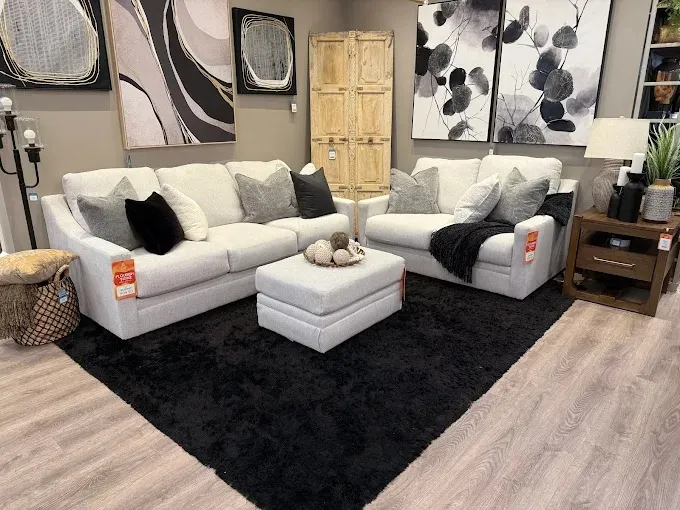 Kids Bedding Sets & Home Accents in Calgary: Top Picks for Every Room