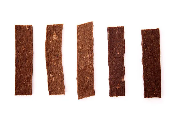 How to Find Fresh Raw Dog Food Near Me Without Compromising Quality