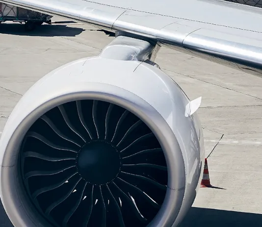 Top Benefits of Outsourcing Logistics and Air Cargo BPO Services for Faster, Smarter Logistics