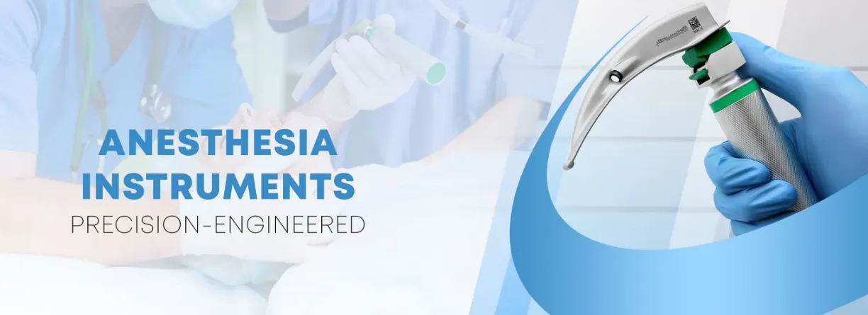 How to Identify a Quality Surgical Supply Store and Medical Equipment Shop for Safe and Effective Healthcare Solutions