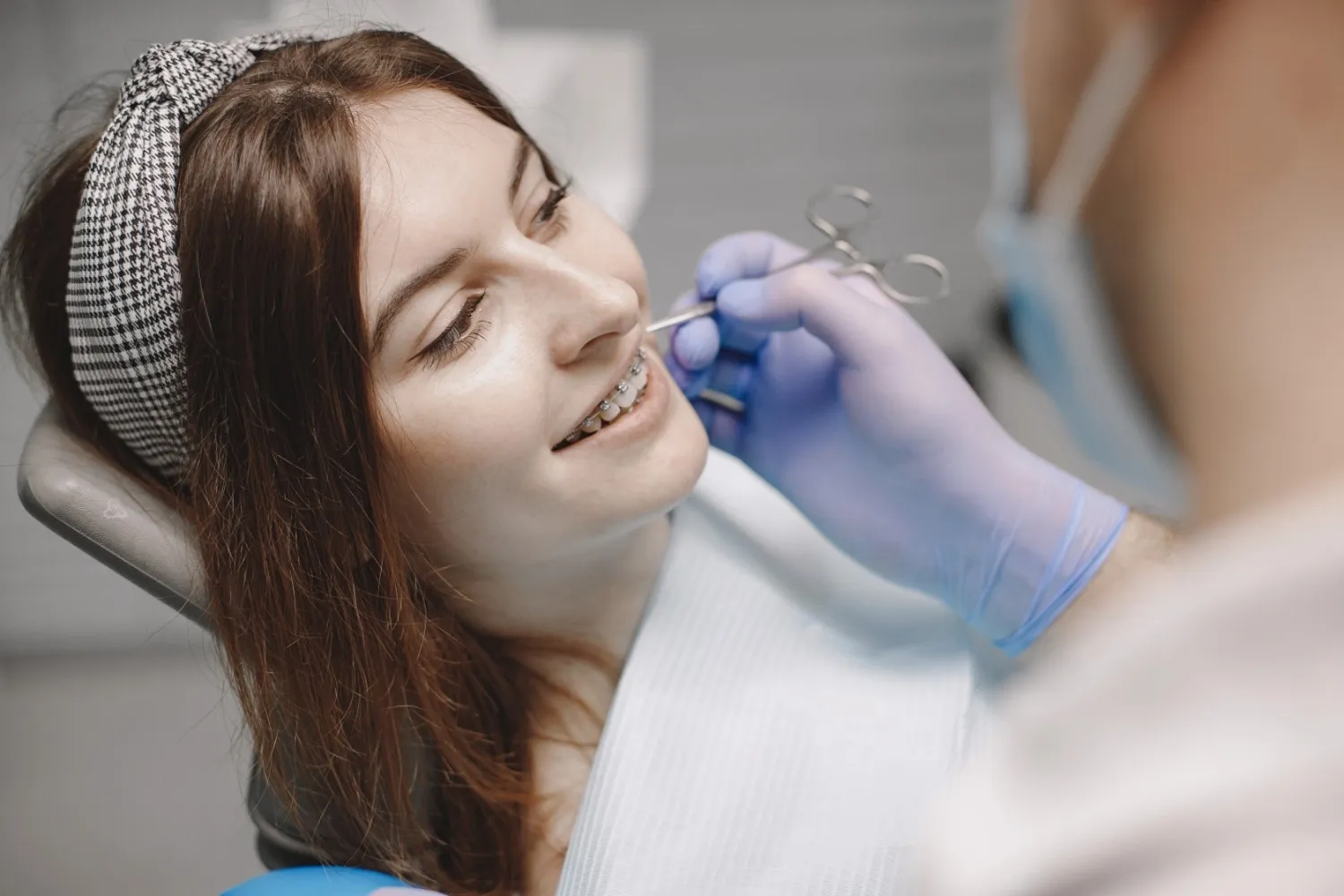 Do You Qualify for Fastbraces in Houston, TX?