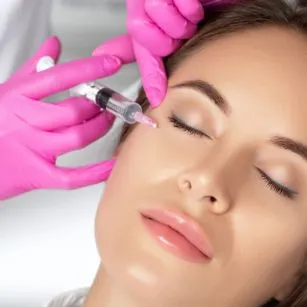 Top 5 Dermatologists for MNRF Treatment in Hyderabad