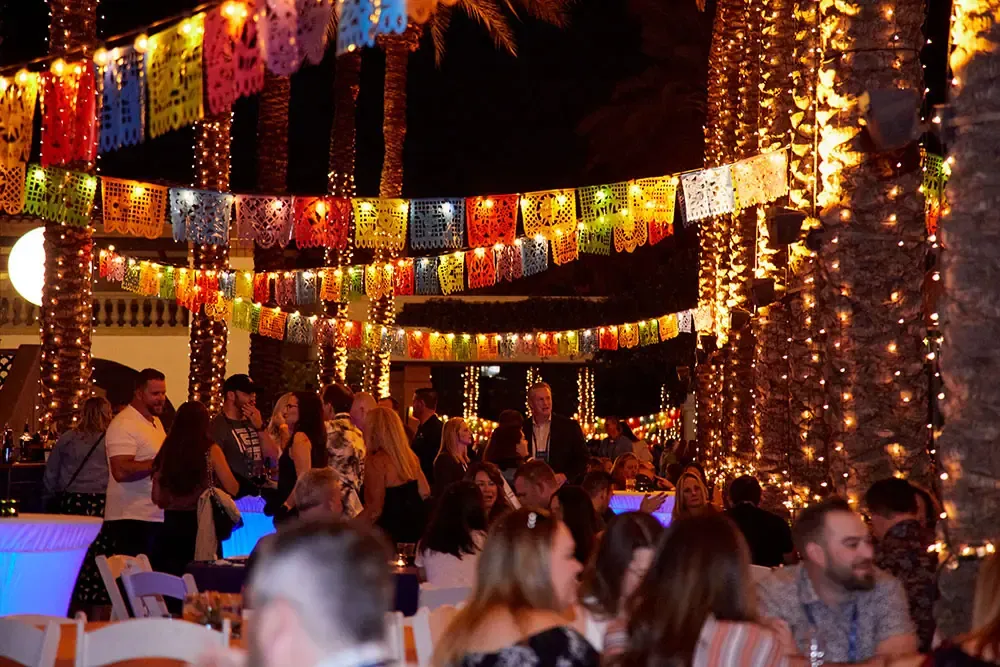 Explore Unique Experiences That Bring Communities Together