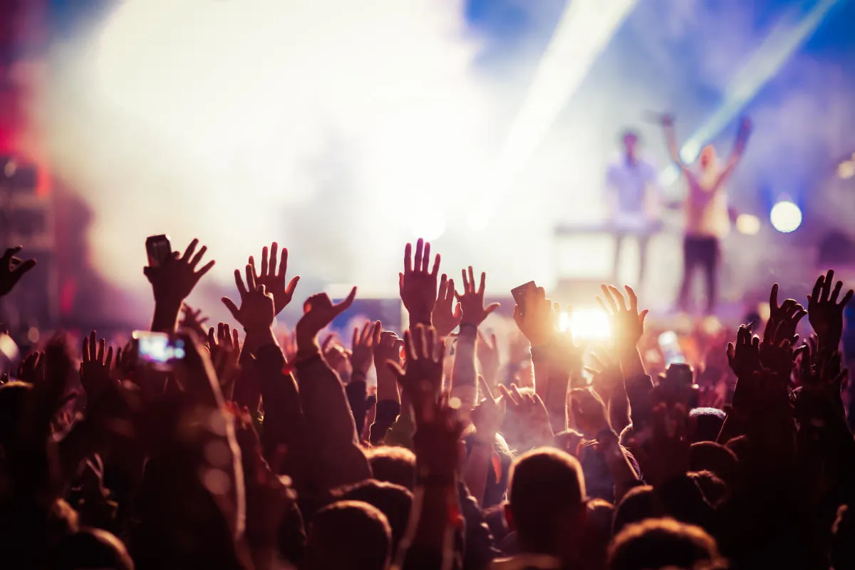 Explore Unique Experiences That Bring Communities Together