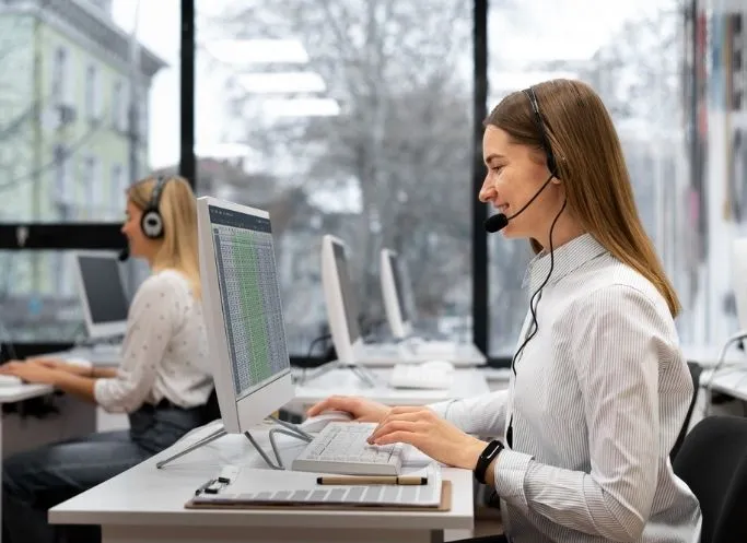 Why Are Businesses Moving to a Cloud IT Service Provider?