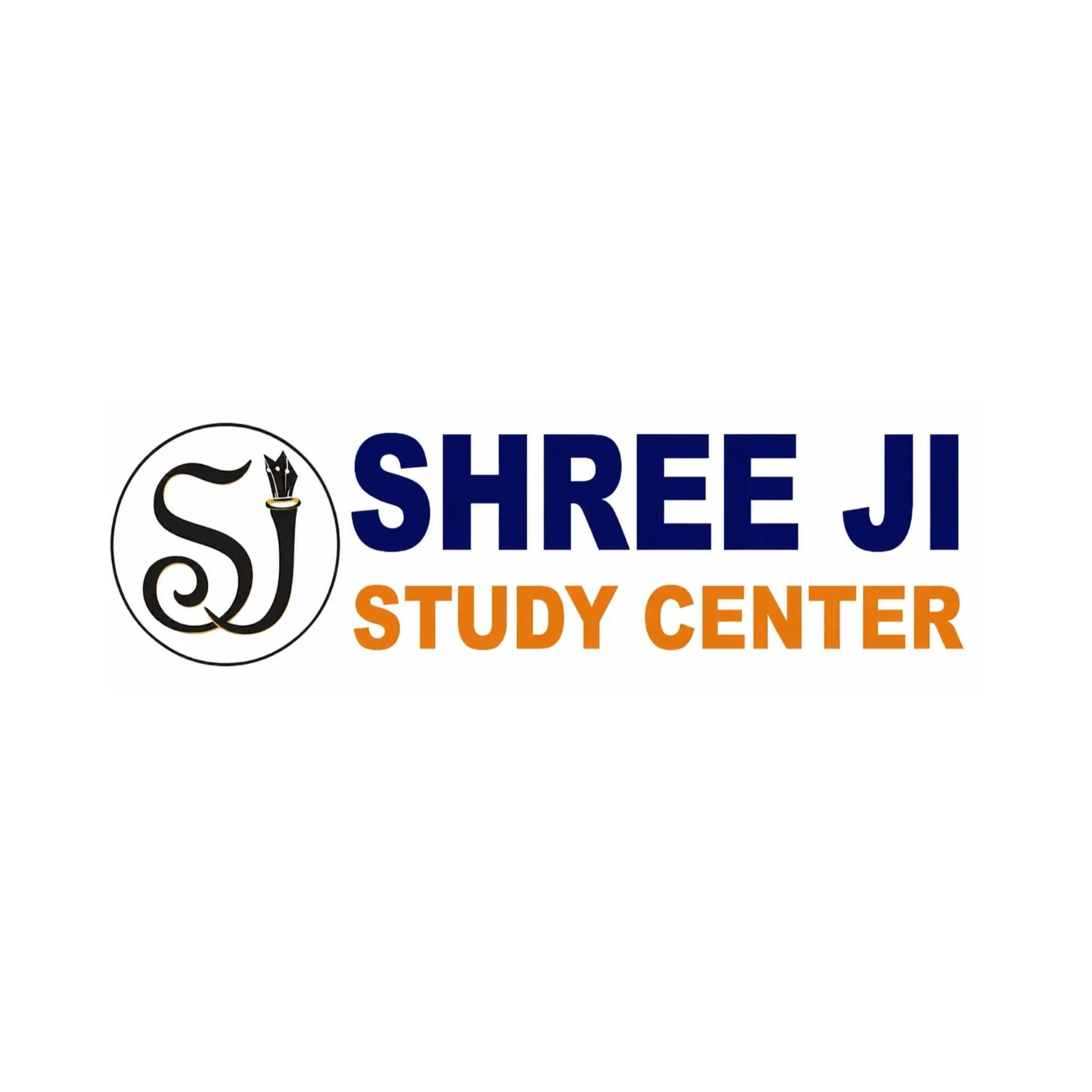 Why Consistency Matters in RAS Exam Preparation