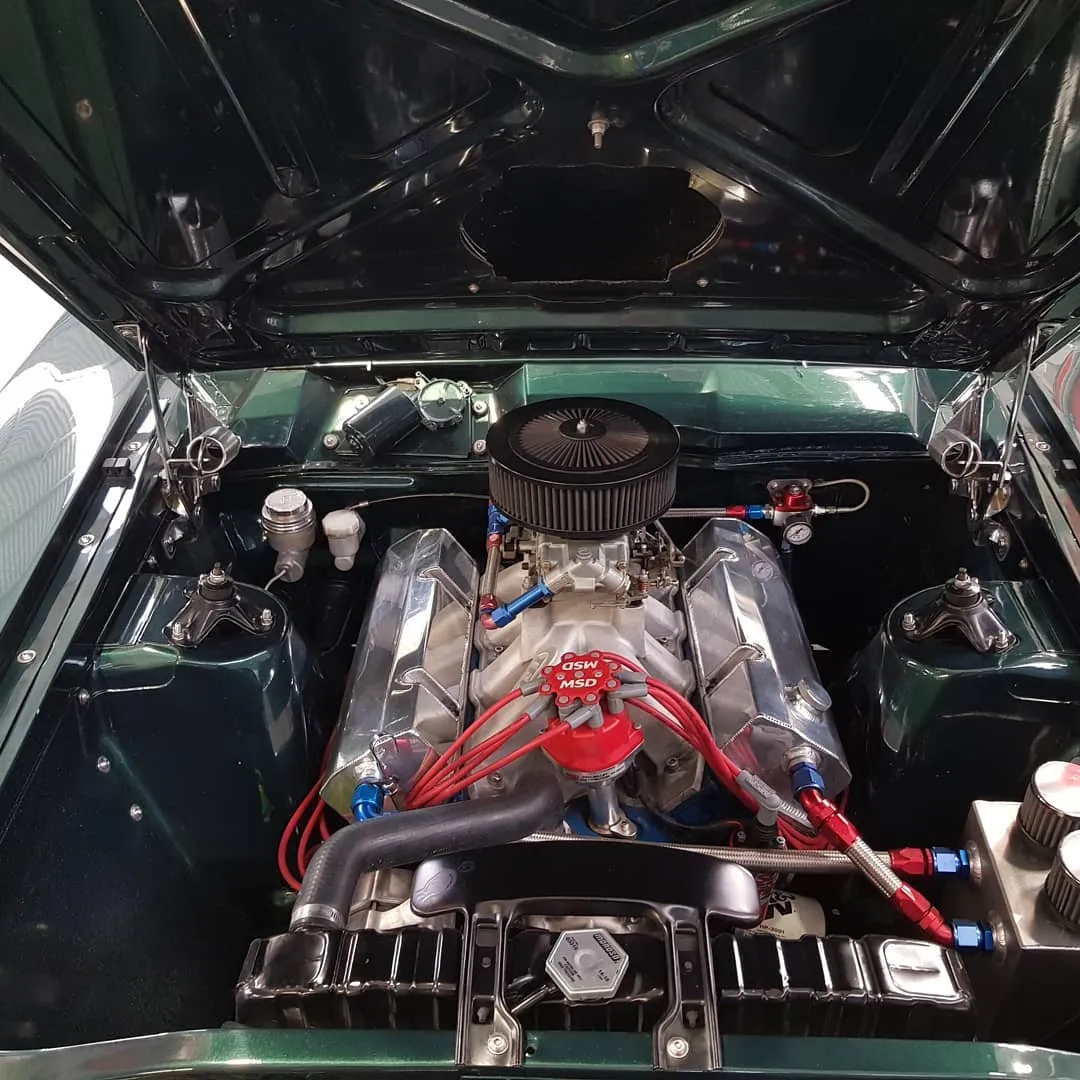 Why Consistent Vehicle Maintenance Helps You Avoid Unexpected Repairs