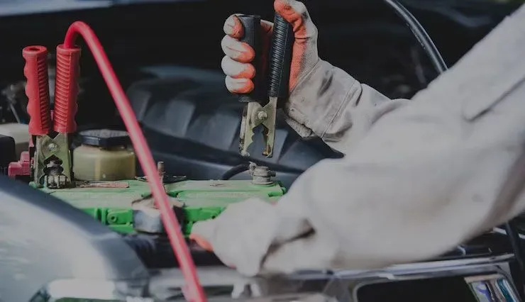 Why Consistent Vehicle Maintenance Helps You Avoid Unexpected Repairs
