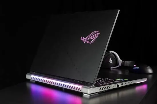 Best Gaming Laptop Guide: What to Buy in 2026